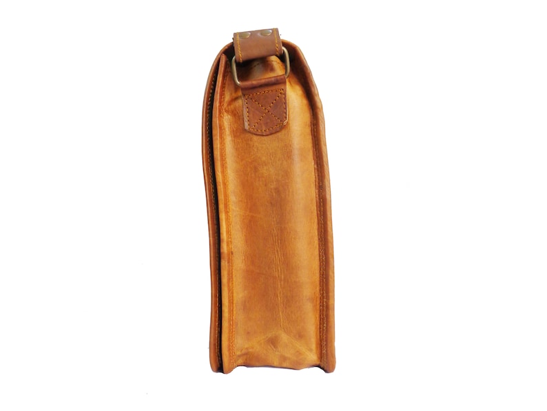 Cross body Bag Office Bag Satchel Bag Shoulder Bag Messenger bag Briefcase Handmade bag School Bag Laptop Bag