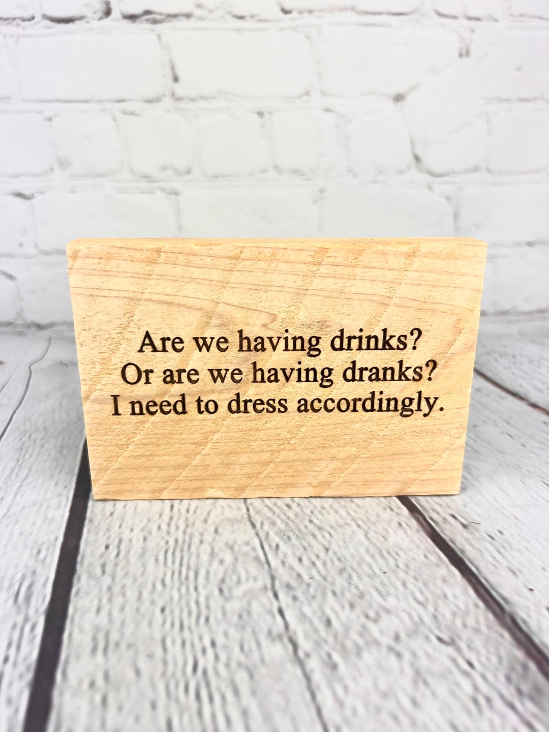 This item is unavailable Etsy