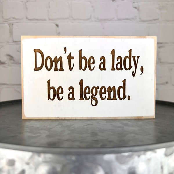 Boss Lady Desk Sign Etsy boss-lady-desk-sign-etsy