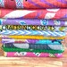 see more listings in the Vintage Kantha Quilt section