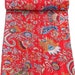 see more listings in the Mukut_Kantha section