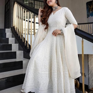 Salwar set cheap online
