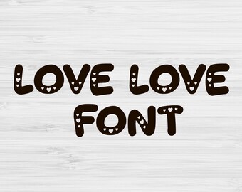 Wedding font Love font otf Love numbers Wedding script Love letter Brush font otf Wedding letters Love fonts Wedding alphabet Love Glitter
