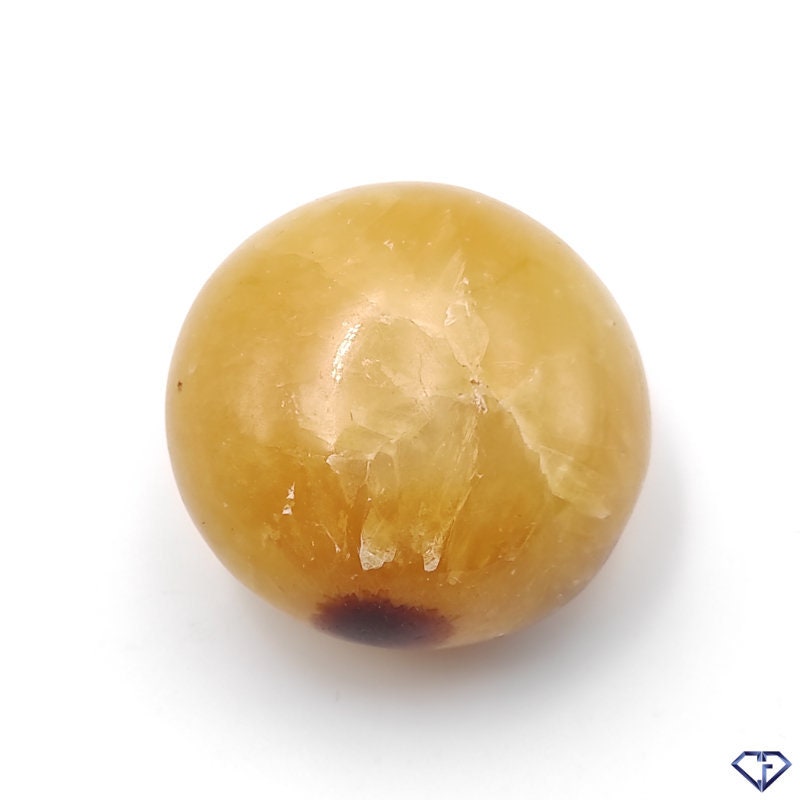 Septaria Galet - Pierre Du Dragon Madagascar | Collection, Décoration, Lithothérapie, Idée Cadeau