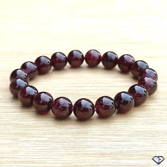 Bracciale Corallo Rosso Naturale E Perle Coltivate