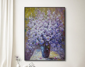Original Hand Painted Abstract Art Extra Large Texture Painting Canvas Painting Art Modern Room Abstract Painting Contemporary Wall Art