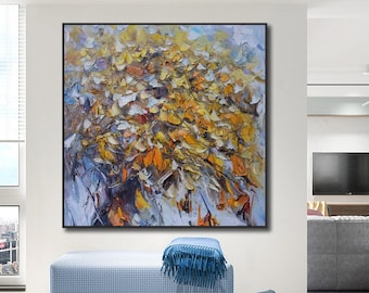 Original Extra Large Texture Painting Modern Abstract Painting Art Canvas Hand Painted Art Room Wall Art Contemporary Abstract Painting