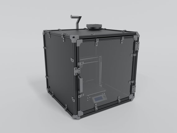 3D Printing Etsy  . Check Out Our 3D Printing Service Selection For The Very Best In Unique Or Custom, Handmade Pieces From Our Craft Supplies & Tools Shops.