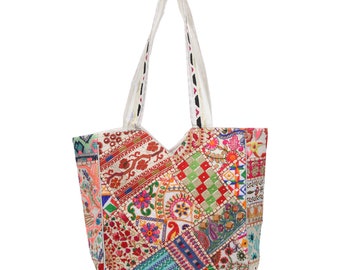 Indian Style Purse Etsy