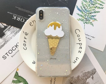 iphone 8 case mango iphone 8 case mango