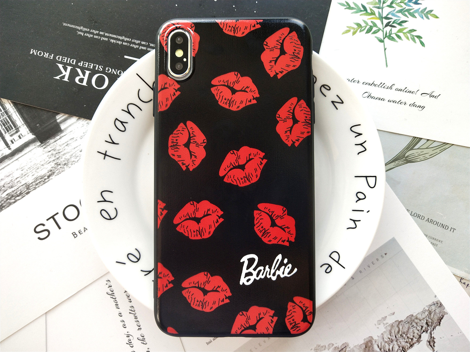 bez phone case iphone 7 bez phone case iphone 7