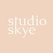 Skye Richardson