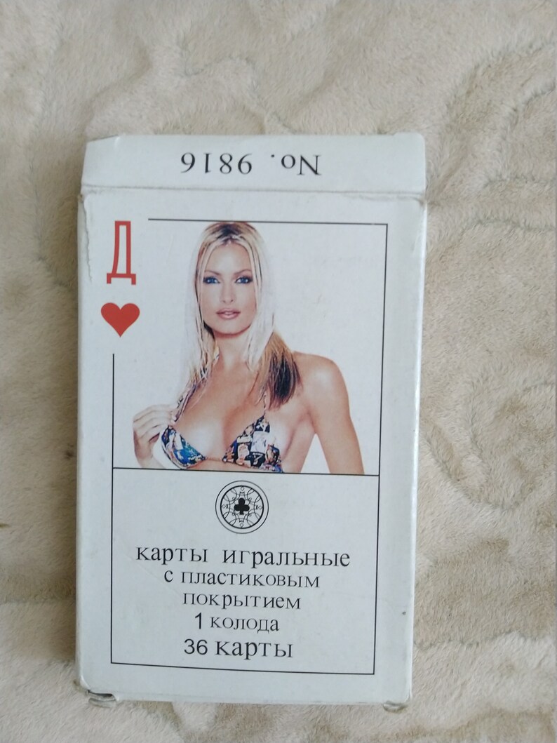 Erotik Karten Erotik Karten