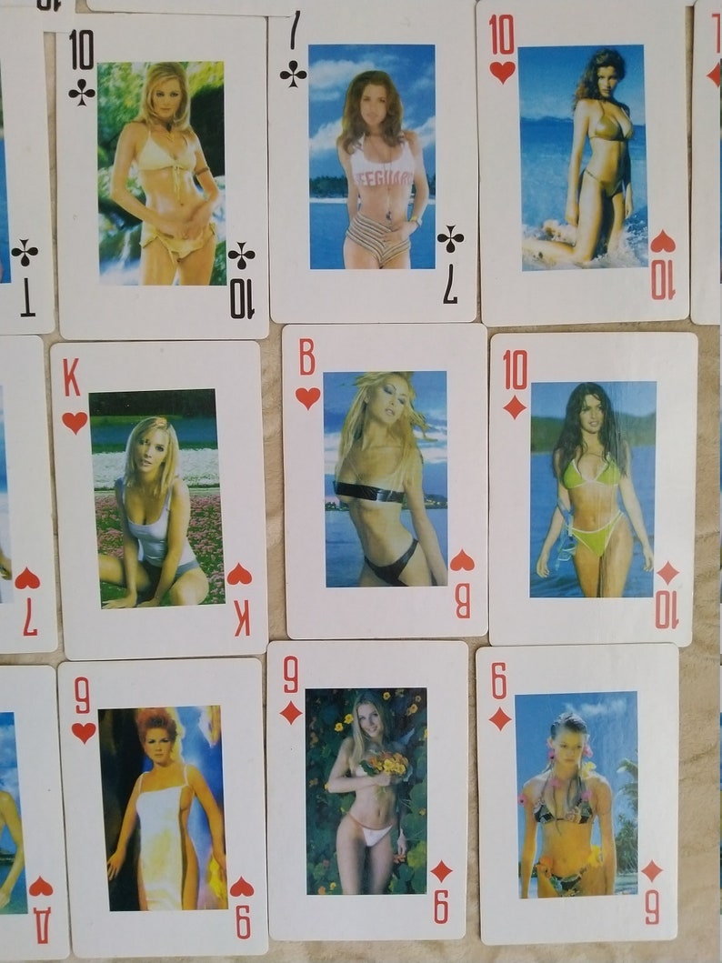 Erotik Karten Erotik Karten