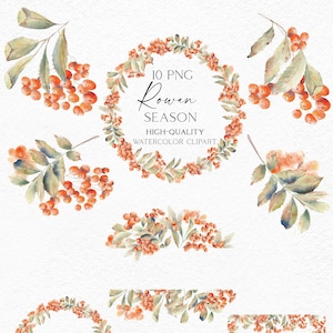 Herbst Clipart, Herbst Rahmen, Rahmen, Rahmen, Rahmen, Rahmen, Rahmen, Png, Rahmen, Rahmen, Rahmen, Rahmen, Rahmen, Rahmen, Rahmen, Rahmen, Rahmen, Rahmen, Rahmen, Rahmen, Rahmen, Rahmen, Rahmen, Png, für Herbsthochzeit, Babyparty, Erntedank