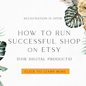 FREEBIE Digitale productideeën voor Etsy om te verkopen in 2024, 100 trending bestsellers, afdrukbare items, sjablonen, planners, kunst aan de muur, SVG, illustraties