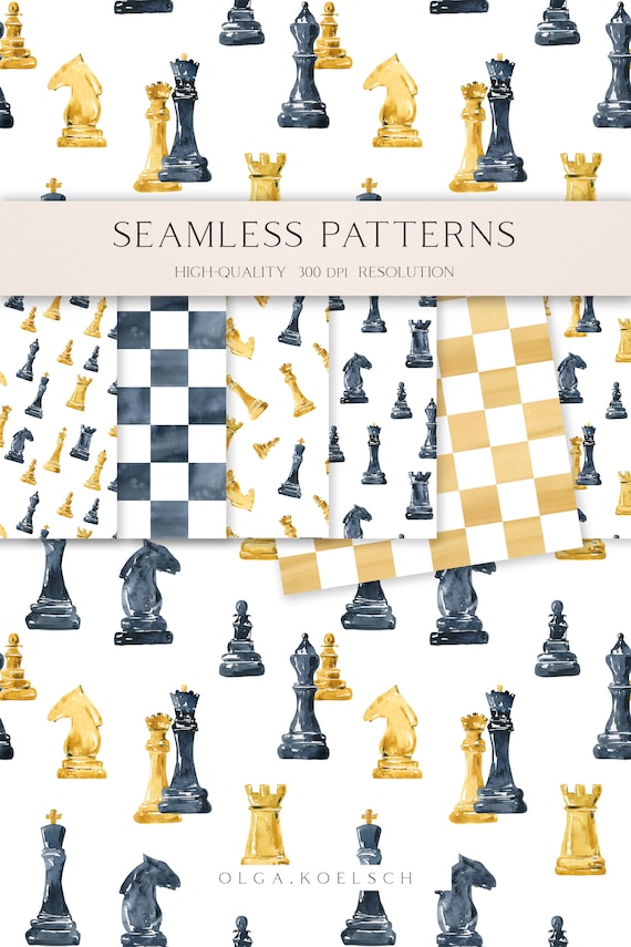 Chess Live Wallpaper  Papel D – Apps no Google Play