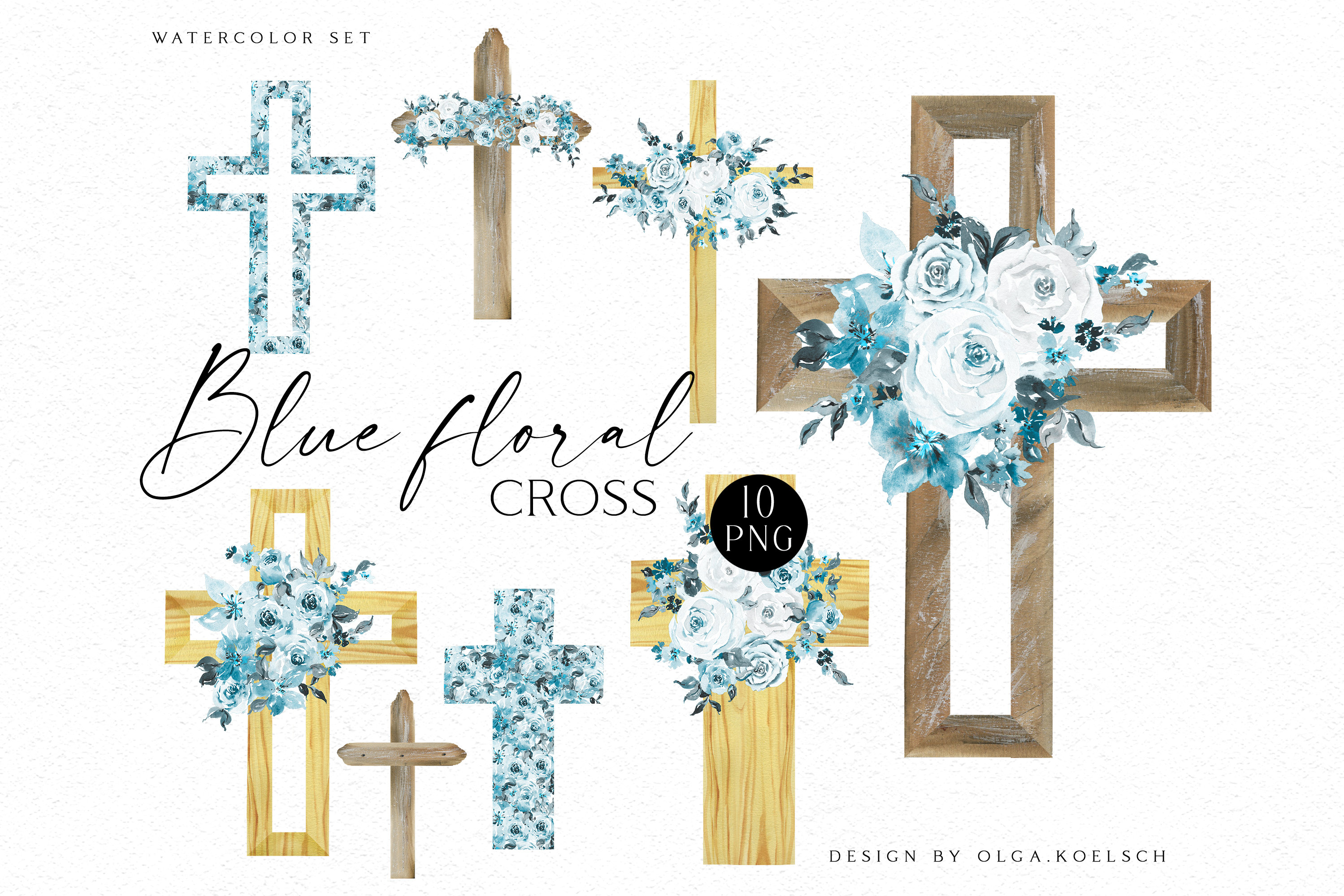 Boy Baptism Cross Png ubicaciondepersonas.cdmx.gob.mx