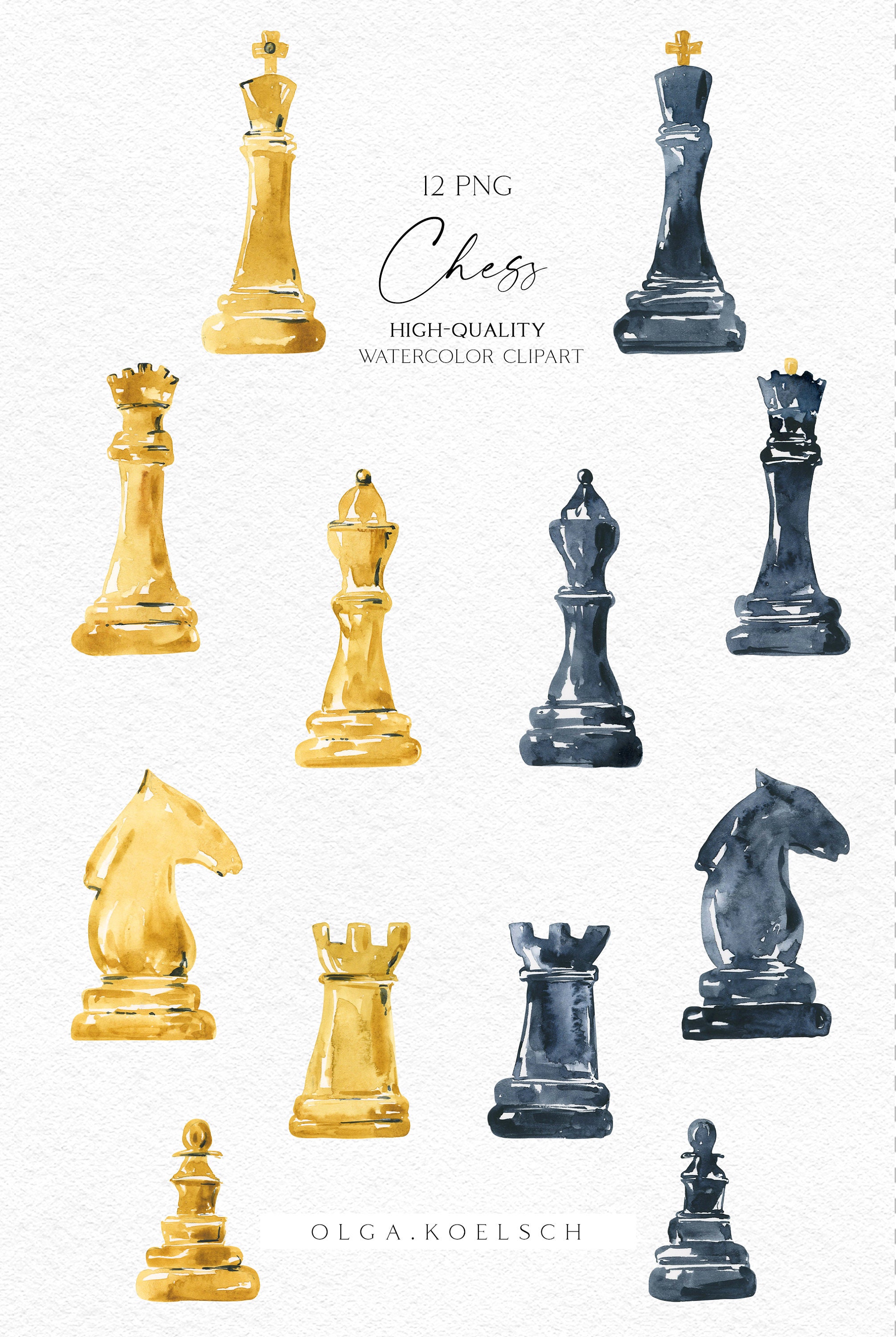 8+ Hundred Chess Pieces Clipart Royalty-Free Images, Stock Photos &  Pictures