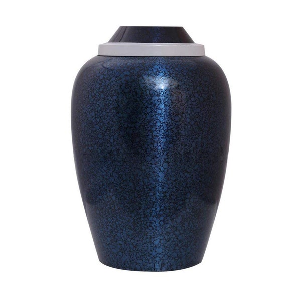 Extra Large Urns for Human Ashes Etsy