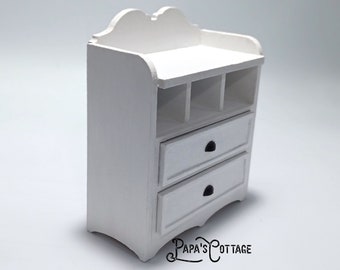 knee length dresses for ladies Modern Nursery Combo Changing Table Dresser with Removable Changing Topper