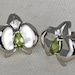 see more listings in the Peridot section