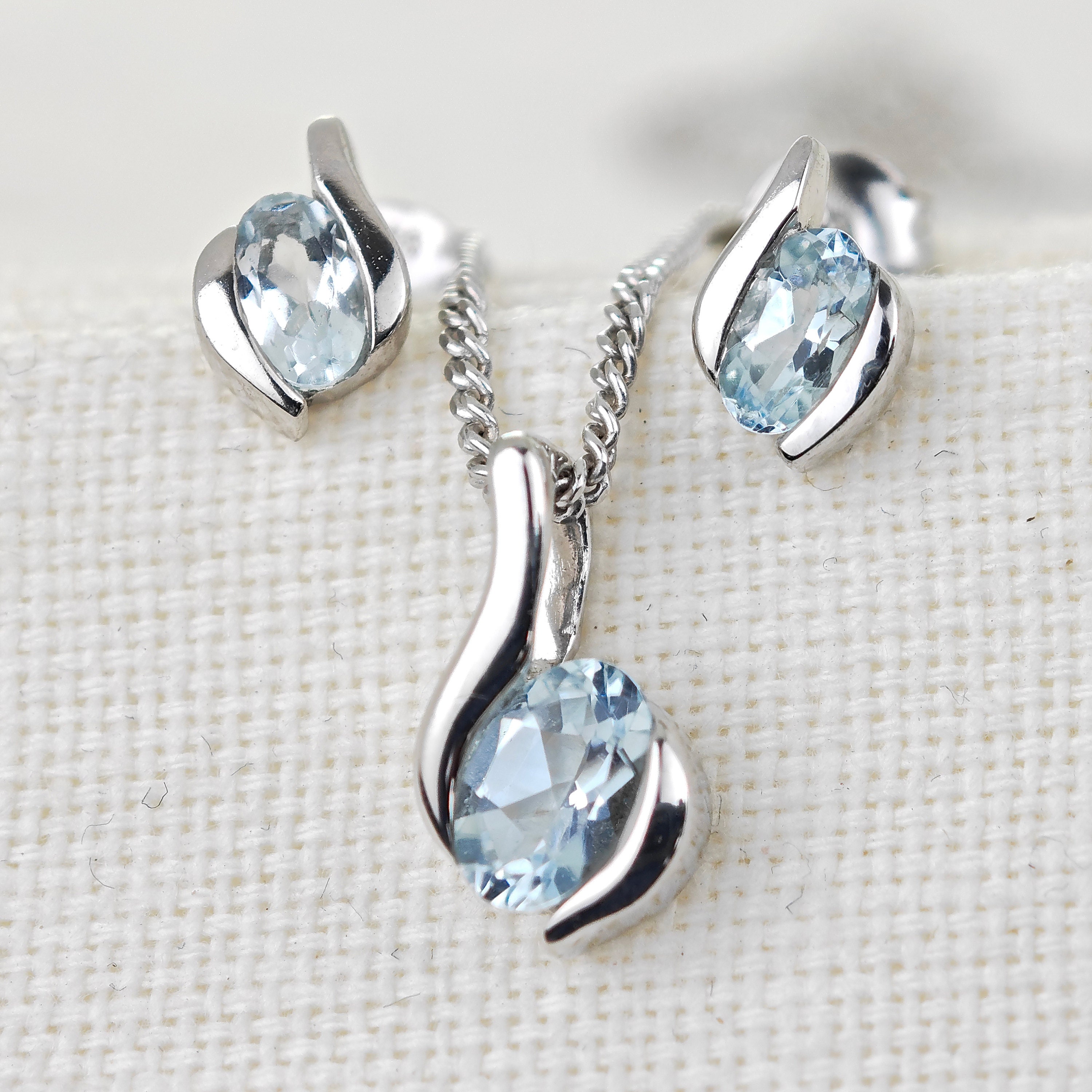 AVALANCHE マリア　ヘッド&チェーンセット　SILVER 925 シルバー ペンダント 3-13162-02 - AVALANCHE OFFICIAL STORE
