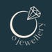 Lindsay, Founder of Ojewellery