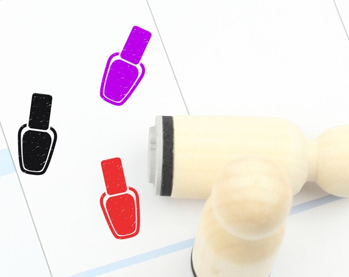 This item is unavailable Etsy