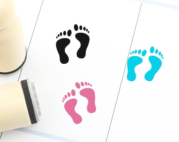 This item is unavailable Etsy