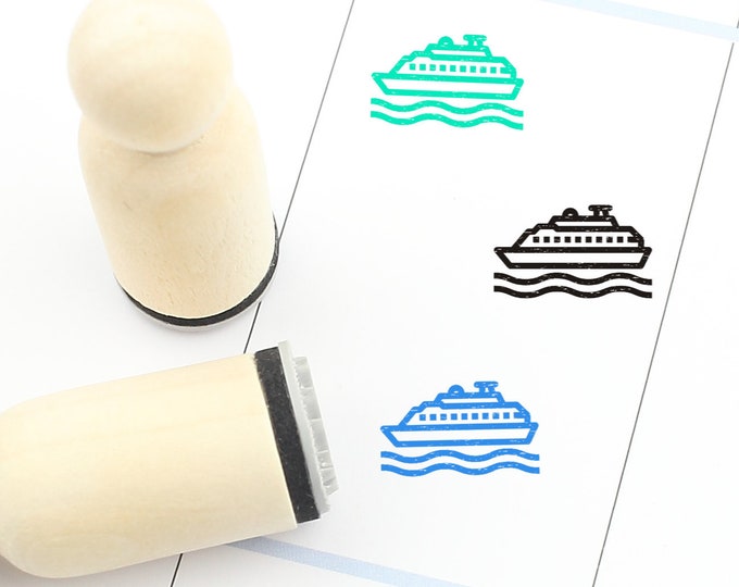 This item is unavailable Etsy