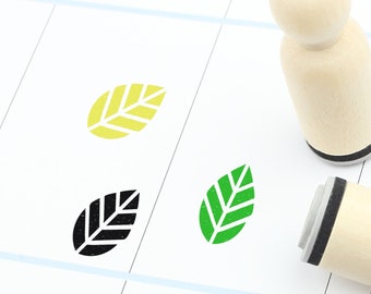 Cute Jump rope Stamp S860 Jump rope Rubber Stamp 16mm 20mm Mini Stamps rope jumping Stamp Planner Stamp