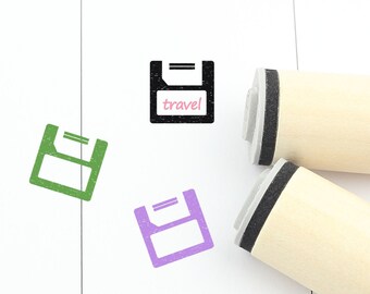 Sd Card Stickers - Etsy