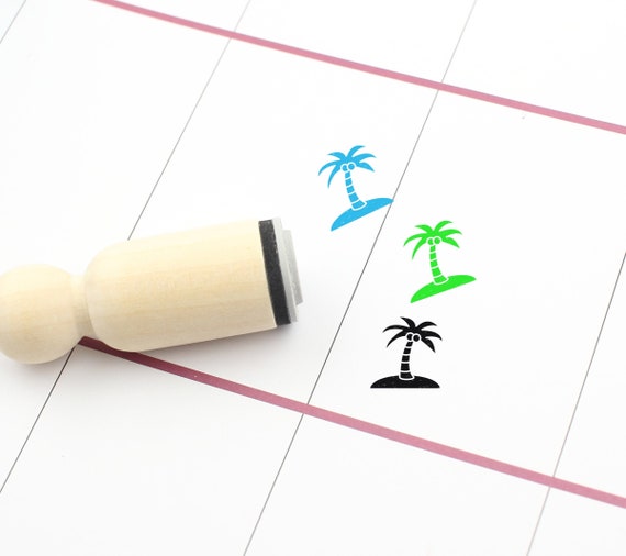 S382 Coconut Rubber Stamp Planner Stamp Cute Coconut Stamp Cocoanut Stamp 20mm Mini Stamps 16mm S382 Coconut Rubber Stamp Planner Stamp Cute Coconut Stamp Cocoanut Stamp 20mm Mini Stamps 16mm