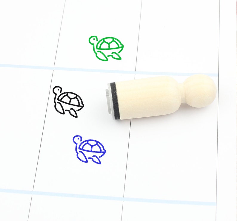 16mm Earth Stamp Globe Stamp S271 Planner Stamp 20mm Mini Stamps Tellurion Rubber Stamp 16mm Earth Stamp Globe Stamp S271 Planner Stamp 20mm Mini Stamps Tellurion Rubber Stamp