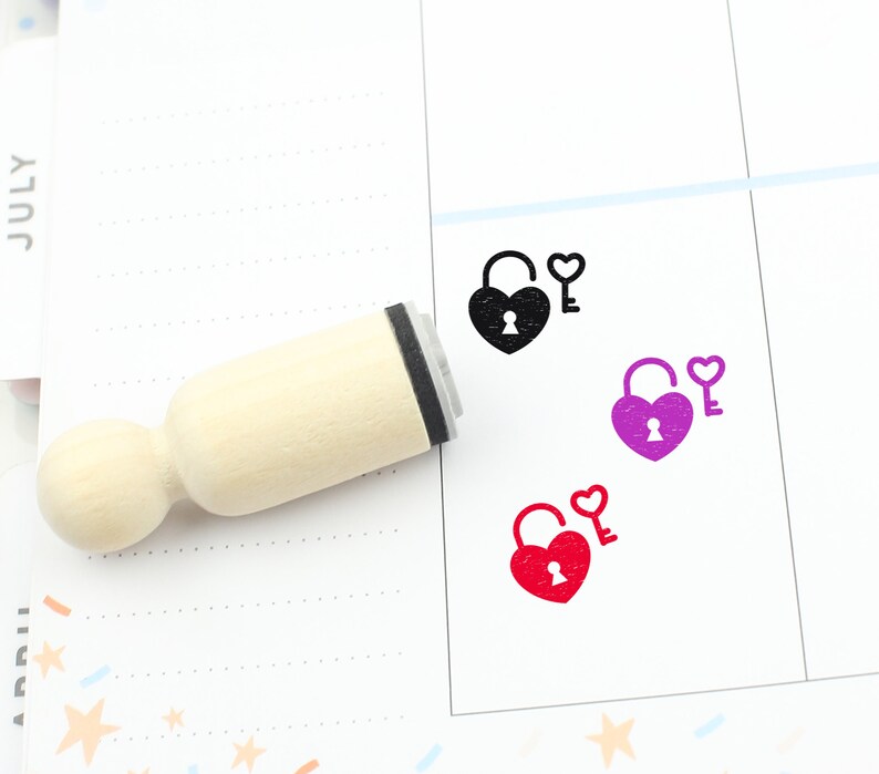 S382 Coconut Rubber Stamp Planner Stamp Cute Coconut Stamp Cocoanut Stamp 20mm Mini Stamps 16mm S382 Coconut Rubber Stamp Planner Stamp Cute Coconut Stamp Cocoanut Stamp 20mm Mini Stamps 16mm