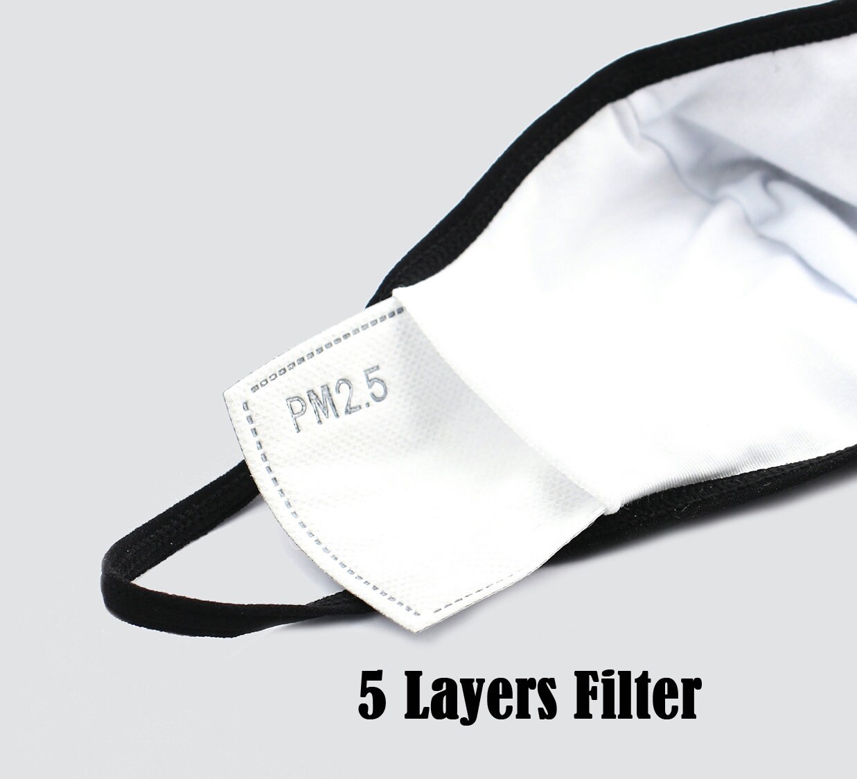 Maple Leaf Face Mask Canada Symbol Washable Breathable Etsy