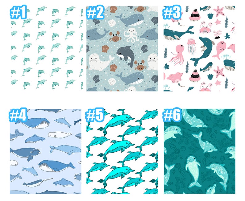 Dolphin Face Mask Sea Animal Face Mask Anti Fog Ocean Nose Etsy