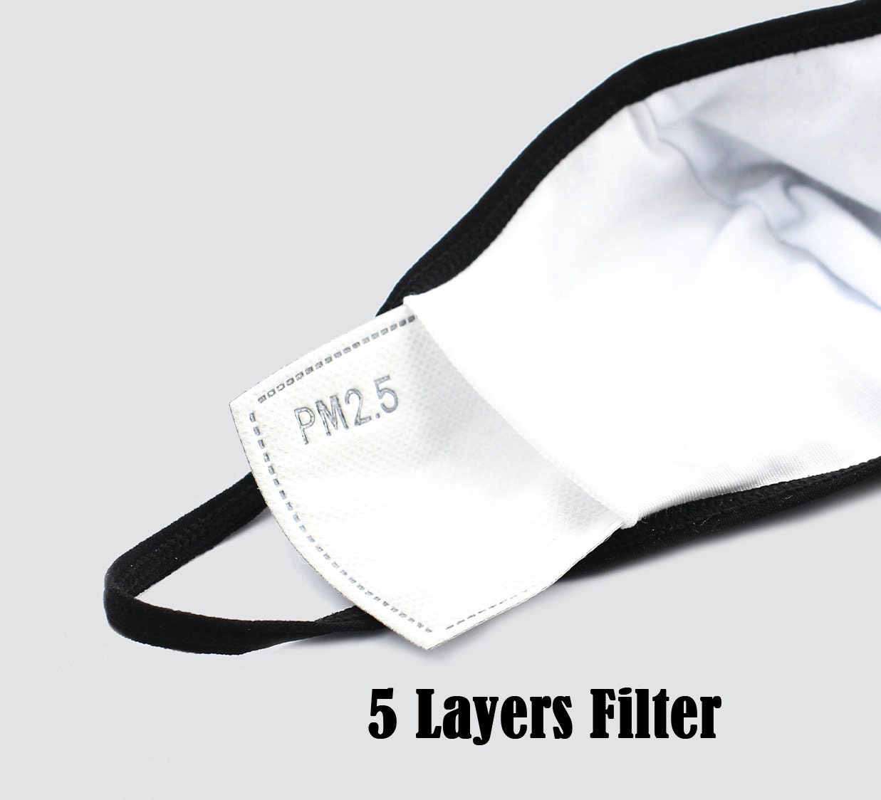 Pumpkin Face Mask Halloween Face Mask Washable Face Mask Etsy