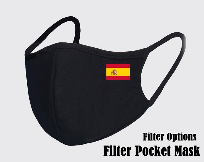 This item is unavailable Etsy