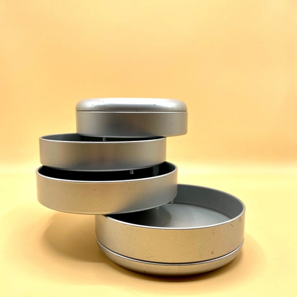 Organizer Desk Multiplor 900, Rino Pirovano für Rexite