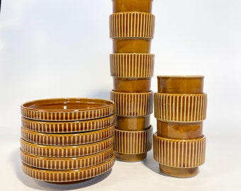 現在、この商品の在庫はありません - Etsy