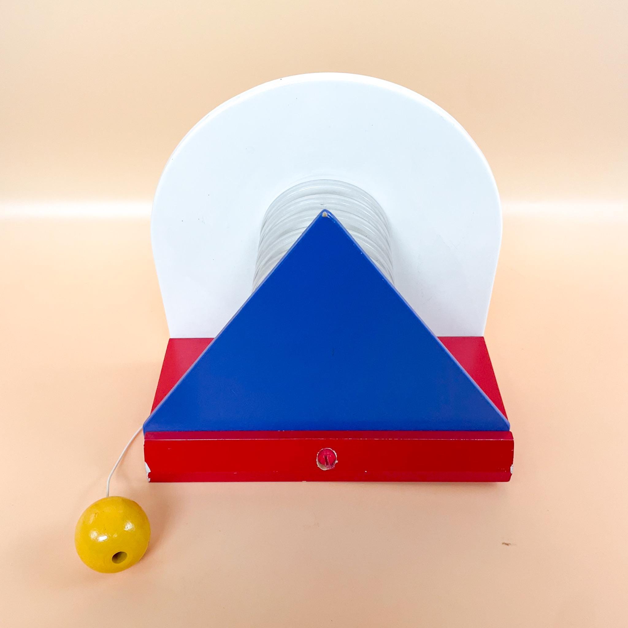 Ettore sottsass lamp - Etsy 日本