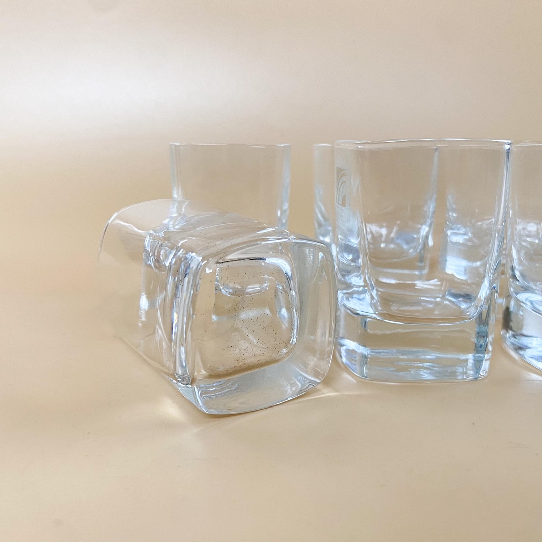 Bormioli Rocco Bicchieri Da Vino Bianco Bormioli Rocco Nexo - 6 - Foto 5