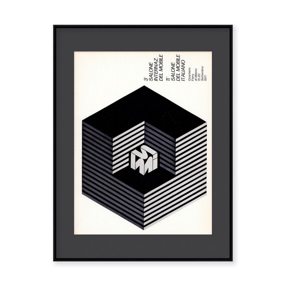 AELS Cornice Vintage 20x25 Cm - Nero Con Finiture Oro, In Resina E Vetro, Da Tavolo O Parete