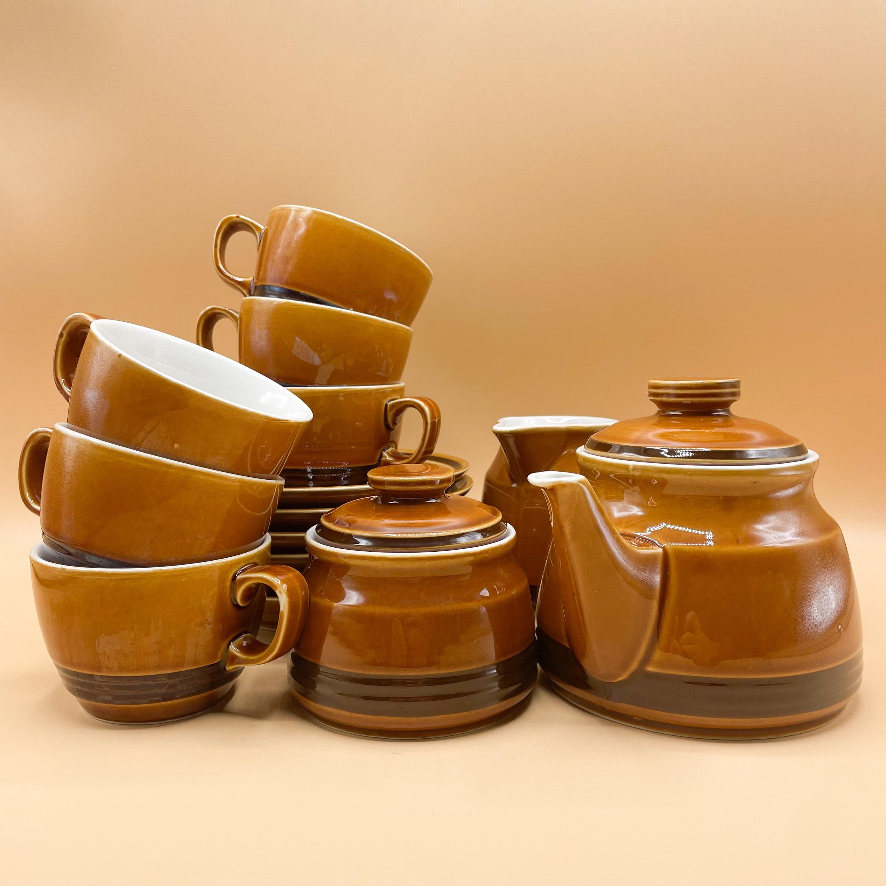 Tognana - Etsy 日本