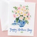 see more listings in the Greeting Cards section