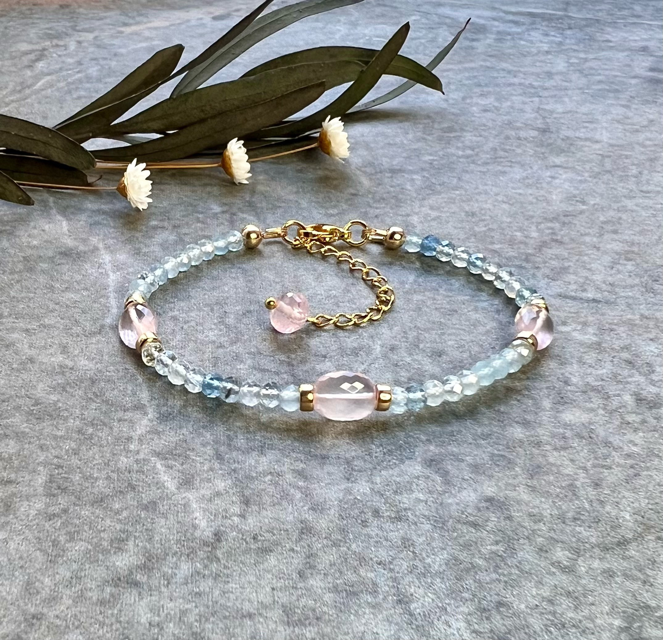 専用♡ Kotobukiya Frame Arms Girl Laetitia Azurite Ver. February