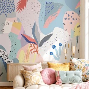 toddler boy wallpaper