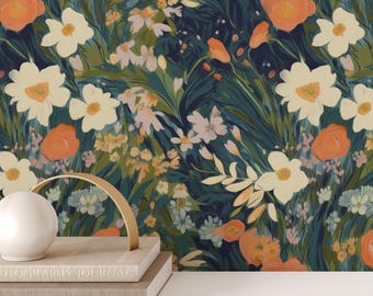 Nicole Herron Custom Listing Design